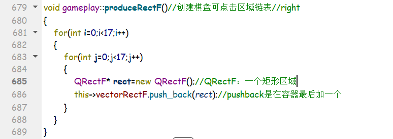 image-20220626112234052