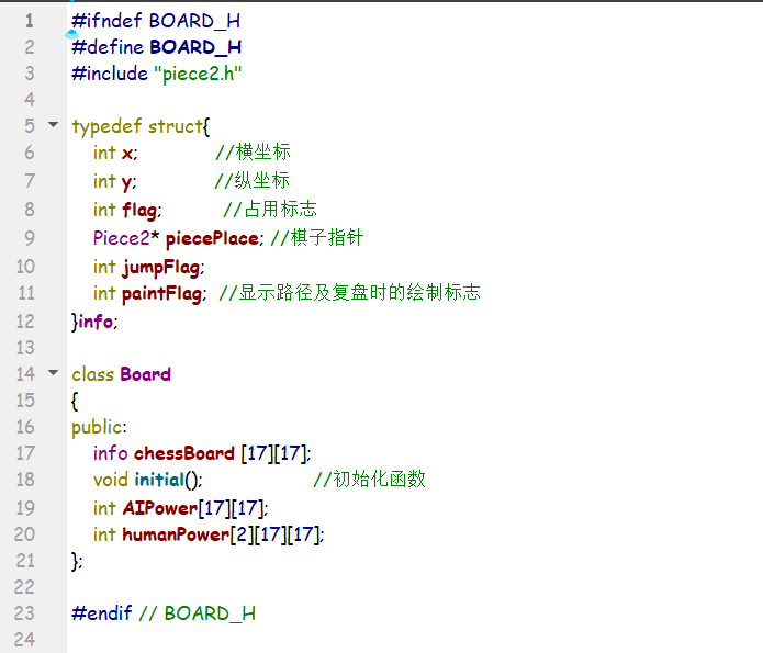 image-20220626112308029