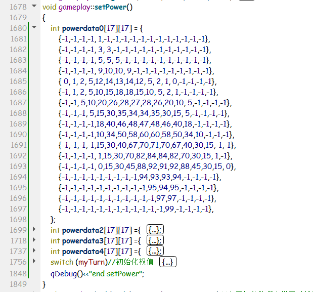 image-20220626114515391