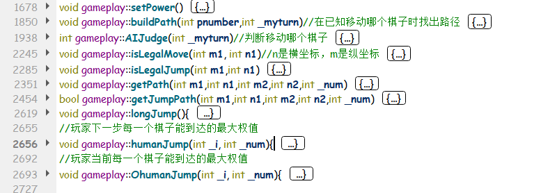 image-20220626114618145